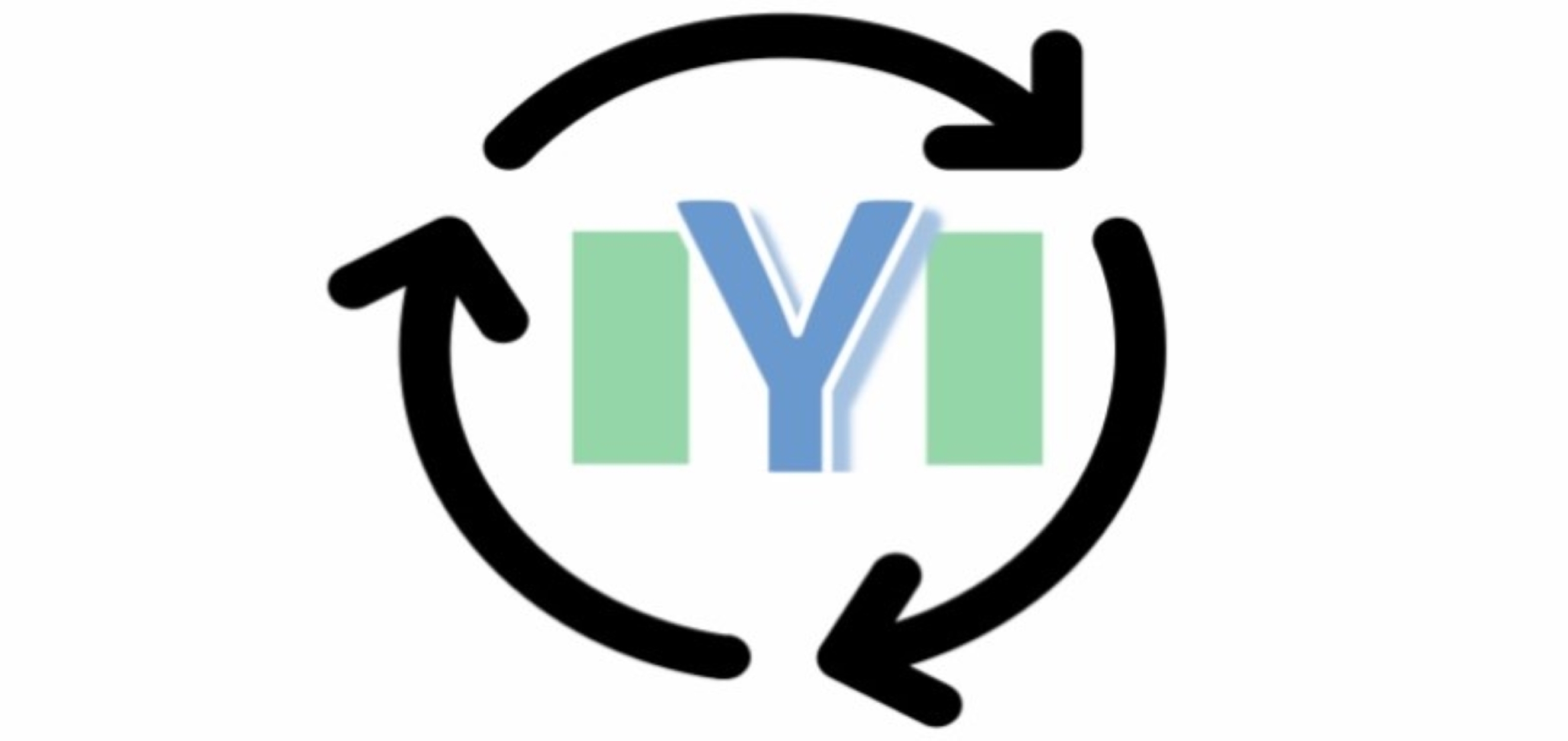 Ymilien LLC